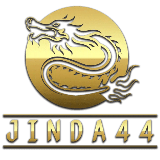 JINDA44 LOGO