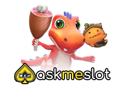 askmeslot