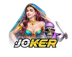 JOKER