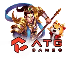 ATG GAMES