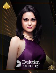 Evolution