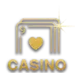 CASINO ONLINE