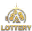LOTTERY ONLINE