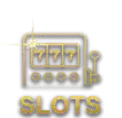 SLOTS ONLINE
