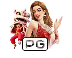 PG soft